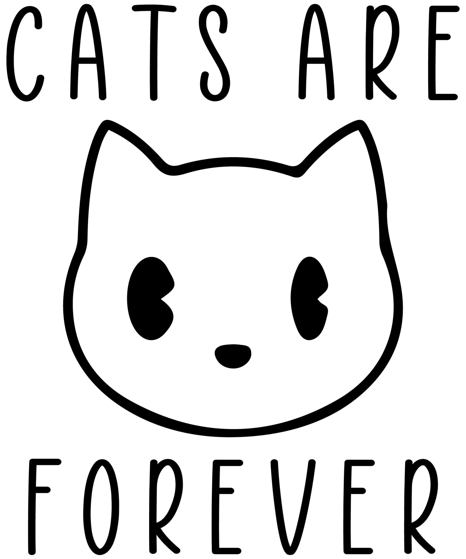 Meow & Muse – Where Humour Meets Catitude and Retro Charm