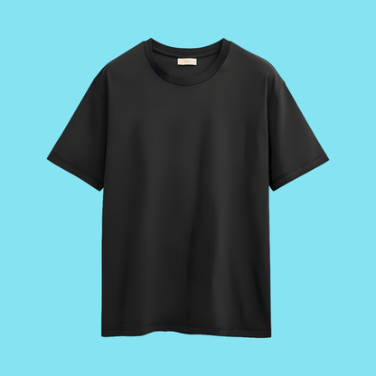 Custom Pet Photo Tees