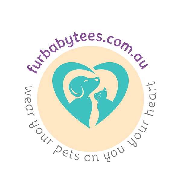 furbabytees