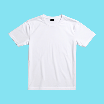 Custom Pet Photo Tees